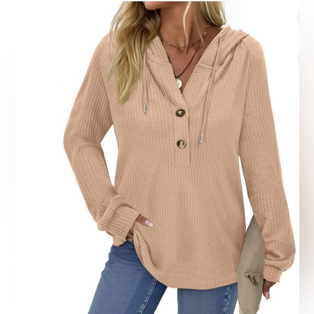 Sweater - Picture 2 of 6